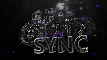 GOD OF SYNC QUALIFICATIONS