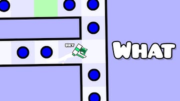 Hardest Game | Geometry dash 2.2
