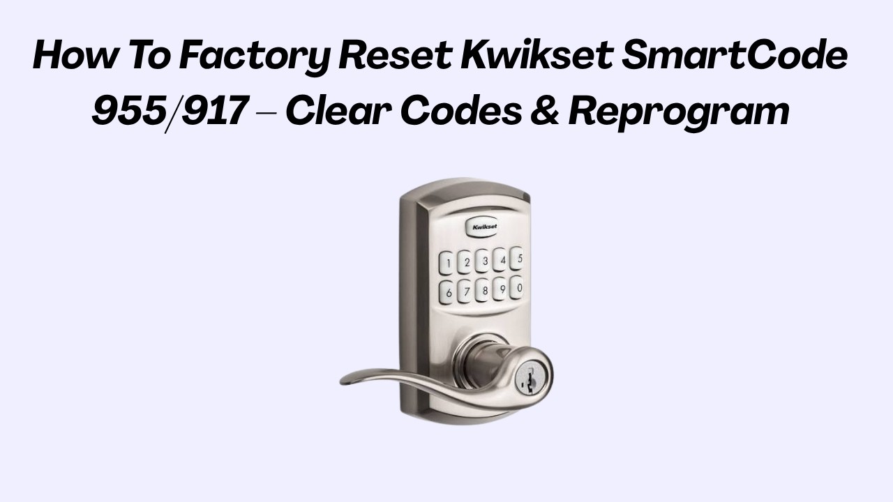 (★お手ごろ格安★)THE VERY BEST OF RESET/RESET maxresdefault.jpg