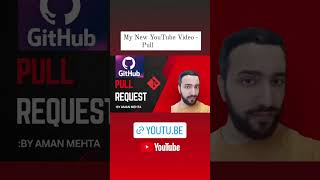 GitHub Tutorial Series