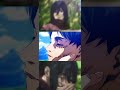 Attack on titan 🥺 that’s really a masterpiece #anime #animeworld #attack on titan