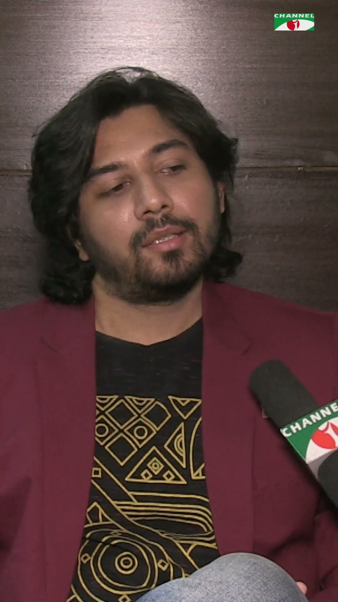 নিশো অপূর্বদের সাথে কাজ শুরু করলেও যে কারণে তানভীর ক্যারিয়ারে পিছিয়ে আছে | Channel i Tv