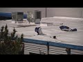 Fatal Crash of a Van's RV-12 in Auburn, Washington (June 6, 2024)