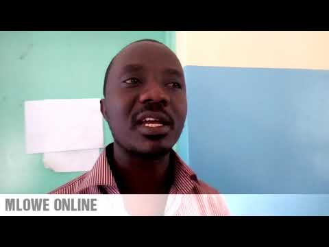 Exclusive Mbunge King Msukuma Amlipua Zaidi Mbunge Msigwa