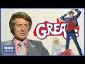 1978 original grease review  film 78  classic movie review  bbc archive