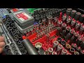 TW’s Small Engine Repair Toolbox Tour