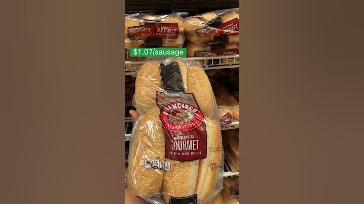 Cheaper COSTCO HOTDOG 🌭?!