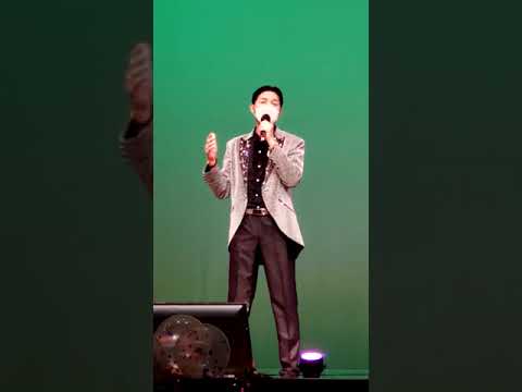 李振方Patrick/痴心的我……(懷念哥哥)
