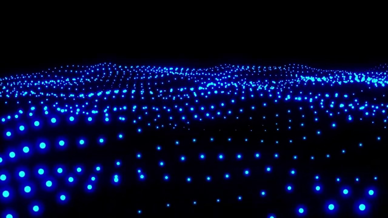 Kostaja! rock energy