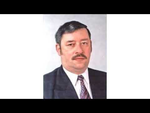 فيديو: حاكم منطقة أرخانجيلسك: السيرة الذاتية والإنجازات
