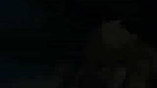 Hellsing Ultimate AMV