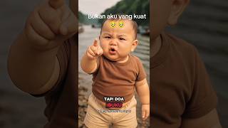 Doa ibu #story #beranda #status