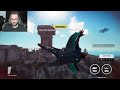 HUZUR İÇİNDE YATMALIK OYUN!  JUST CAUSE 3 #8