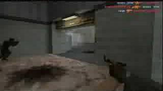 Brian Tsai Fails At Cs