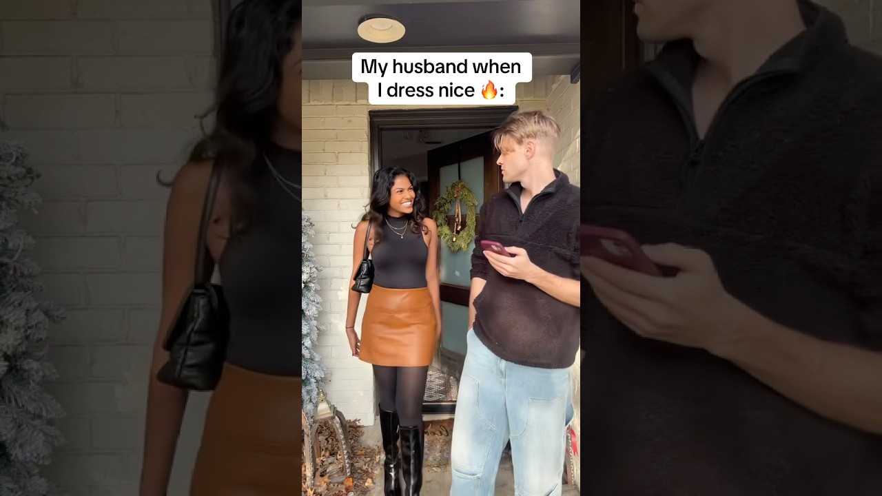 Watch So real 😭😂 #couple #funny #comedy on YouTube Watch So real 😭😂 #couple #funny #comedy on YouTube