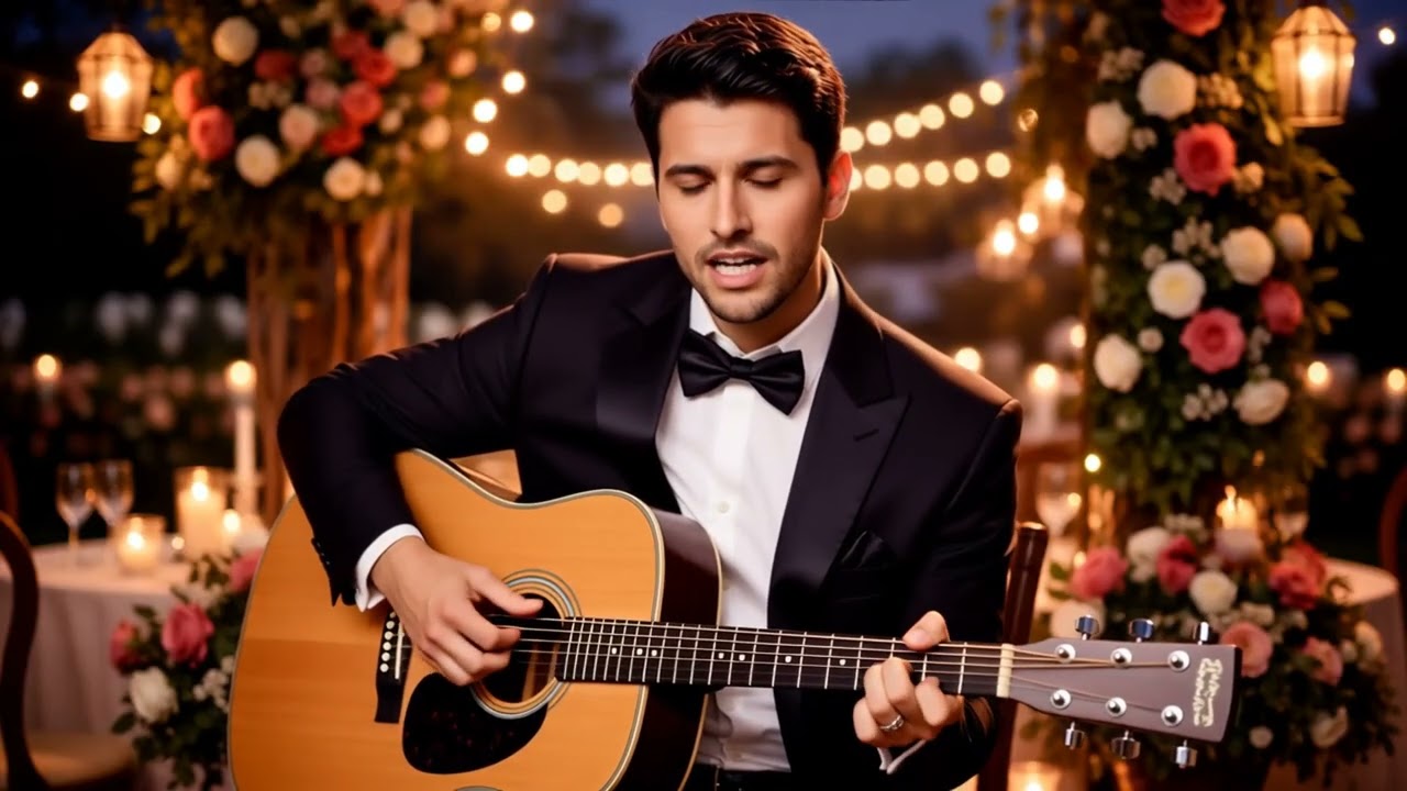 Трогательная песня о любви к ней | Я гонюсь за моментами