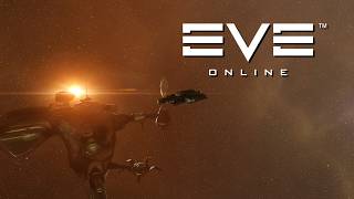 EVE ONLINE THE GALLENTE ELECTION ДЕЛАЕМ ИВЕНТ ! СТРИМ #6