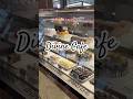 Divine Cafe | Neenga chennai to bangalore travel panreengana indha spot miss pannadinga #tea #cafe