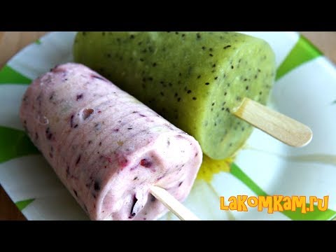 Рецепт фруктового сахара в домашних условиях