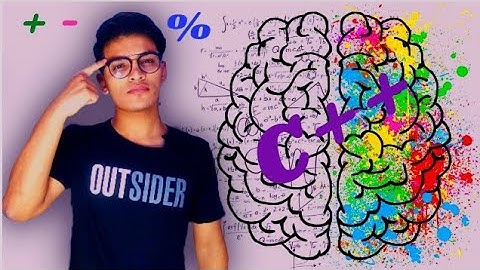 العمليات الحسابيه | الحلقه 7