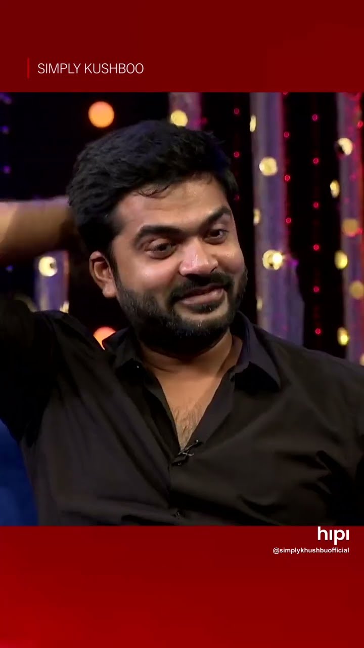 Romba nallavana irukkatheanga