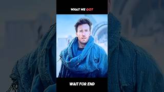 Chris Evans As Captain America Is Emotion  shorts