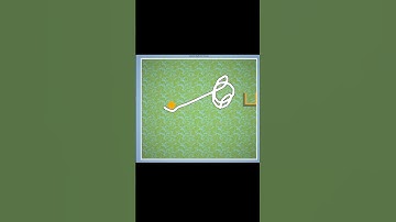 brain it on level 99 is next to impossible 🥶🤯 for #technogamerz & #smartypie must funny 😂🤣 #shorts