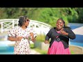 Tuwe Kielelezo By AIC MILIMANI CHOIR KISII KENYA