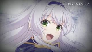 Download lagu Precious You ☆- Rokudenashi Majutsu ENDING - Sistine Rumia Riel