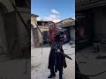 Behind The Scene Sofiaрџ Ґрџ їKurulus Osman Season 6 Bala Halime Fatma Alaeddin Orhan Nilufer Gonca Behind The Scene Sofiaрџ Ґрџ їKurulus Osman Season 6 Bala Halime Fatma Alaeddin Orhan Nilufer Gonca