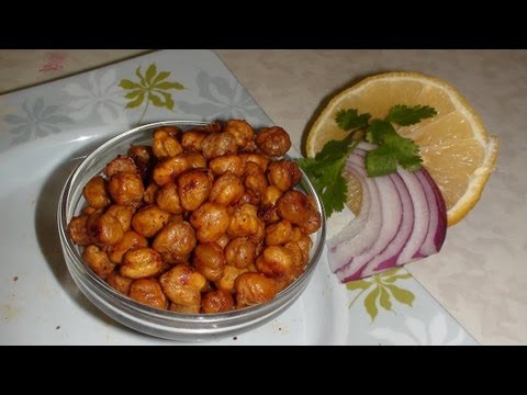 roasted-chickpeas-or-garbanzo-beans-recipe-video---chhole-chana-garam