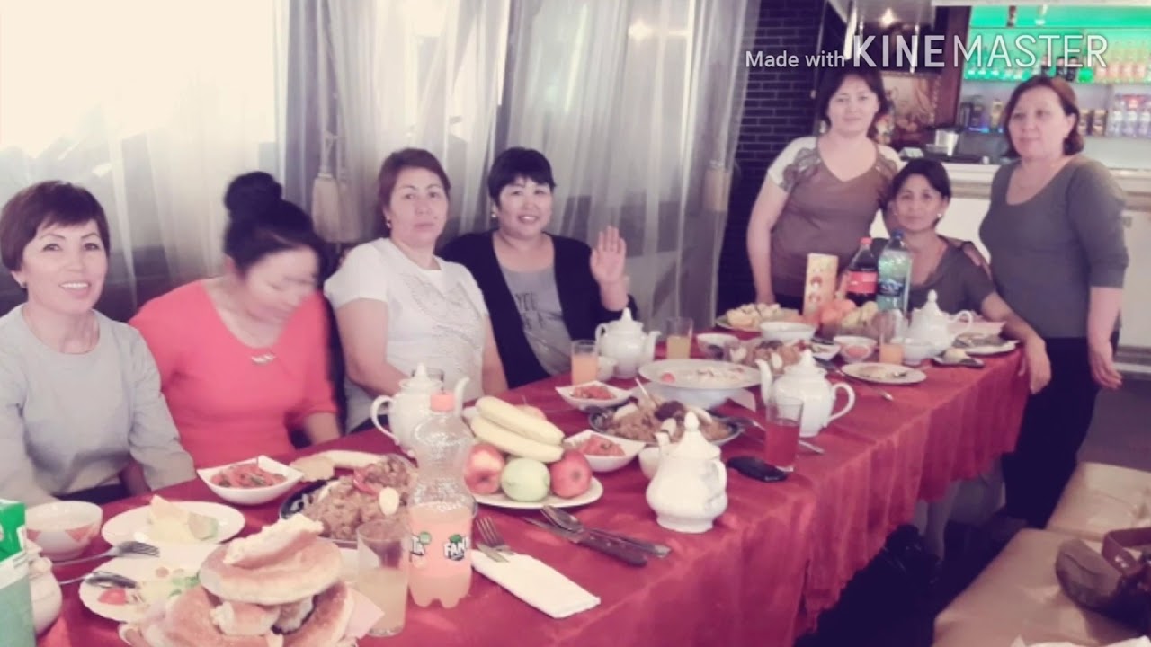 Мырза Арык 71