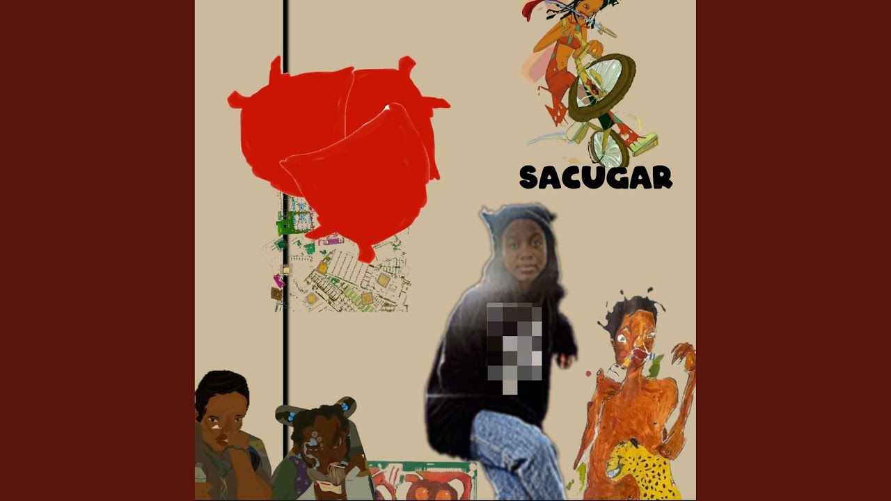 Watch Sacugar on YouTube Watch Sacugar on YouTube