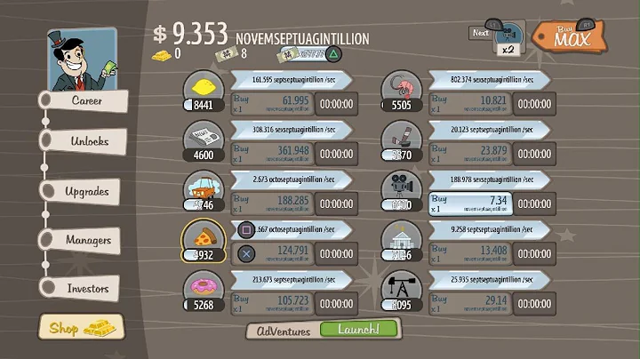 AdVenture Capitalist_20251218100208 #sj2smoothadventurecapitalist #sj2smooth #adventurecapitalist