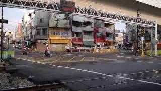 消失的潭子街平交道(14)