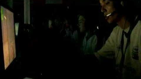 4Kings Vrs Zboard Consolidation final i31 CSS - Starbytes TV