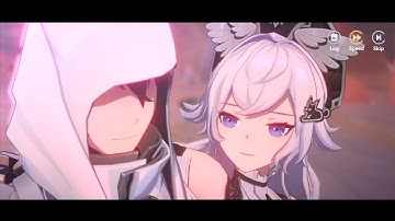 Higan: Eruthyll GAMEPLAY !! PART 2 (no commentary)