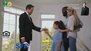 You are not your mortgage status. Falling behind happens to good people for real reasons