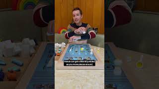 Chop Chop Review