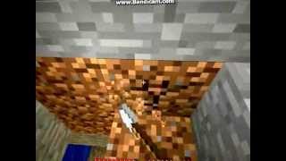 Minecraft: Ultra Hardcore Season 3 Episode 1- We are The Champions! (Redone)