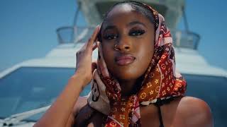 Download Lagu Zaa Nurty - LaVida Loca (Official Music Video) @drosa_the_director @BPaceTheDirector MP3