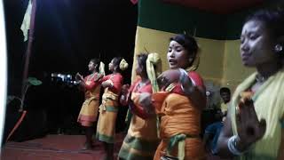 O roshiya bondhudhan