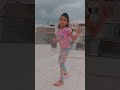 #cutegirl😘
