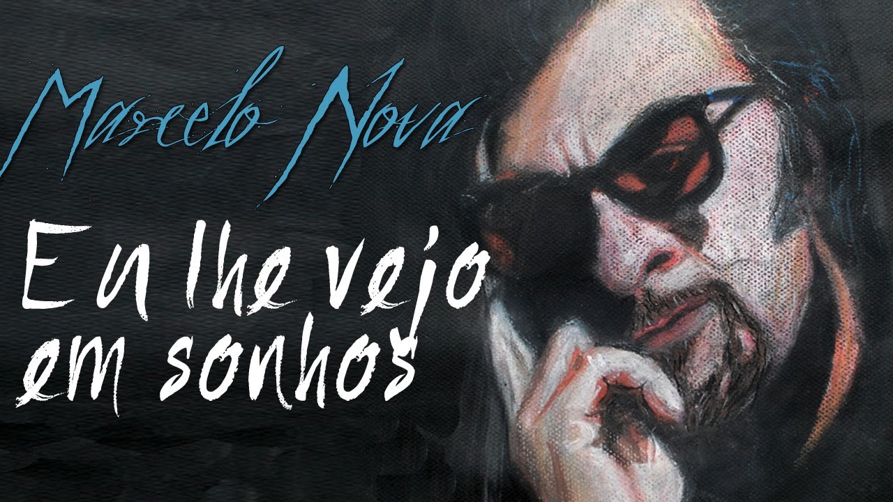 Agora Vejo Em Parte Mas Então Veremos Face A Face