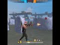 mis u old free fire 🔥 #garenafreefire #freefiremax #totalgaming #2gbramplayer #shortvideo #shortfeed