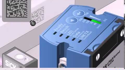 Lector620 read after print 101015