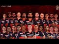 रॉयल चैलेंजर्स बैंगलोर की पूरी टीम 2023! RCB Full Team