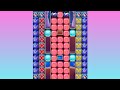 TOON BLAST 11981 11990 Complete Walkthrough Dragons TOON BLAST 11981 11990 Complete Walkthrough Dragons
