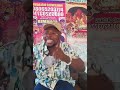 Nollywood It S Time To Rewrite The Narrative NollywoodReform AuthenticRepresentation 