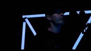 Official 4K Video x Fake Rappers x Dita truth